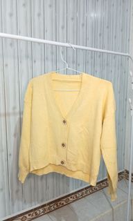 (Kategori: ) berada di . Dikirim oleh llueblue (ID iklan 1352731409, Gambar 1). Deskripsi: .
