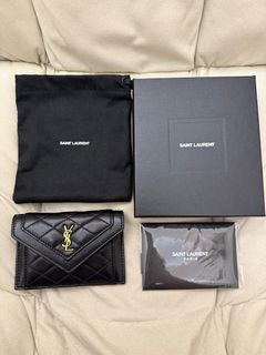 （分類：）位於 。 由 amoeeuu 提交（商品編號 1352845313，圖片 1）。簡介： 。