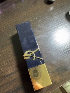 (Category: ) located in . Submitted by beaaliimm (Listing ID 1352840143, Image 1). Description: .