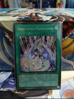 (Category: ) located in . Submitted by tyon950 (Listing ID 1352804422, Image 1). Description: .