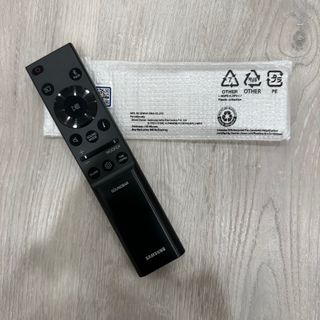 由 kuotypeeps (刊登 ID 1352736894，圖片 1) 提交，位於 的 (類別：)，說明：。