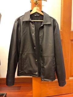 （分類：）位於 。 由 joycec1234 提交（商品編號 1352783660，圖片 1）。簡介： 。