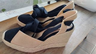 （分類：）位於 。 由 brinty_0909 提交（商品編號 1352764033，圖片 1）。簡介： 。