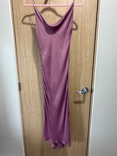 (Category: ) located in . Submitted by janey0627 (Listing ID 1352759150, Image 1). Description: .