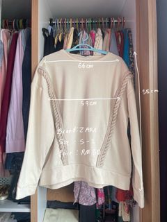 (Category: ) located in . Submitted by muci_preloved (Listing ID 1352840258, Image 1). Description: .