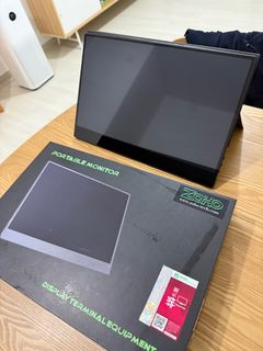 （分類：）位於 。 由 steven1020 提交（商品編號 1352828772，圖片 1）。簡介： 。