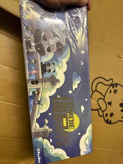 (Category: ) located in . Submitted by vicc01 (Listing ID 1352844710, Image 1). Description: .