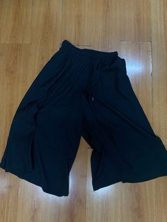 （分類：）位於 。 由 jacky.1001 提交（商品編號 1352722127，圖片 1）。簡介： 。
