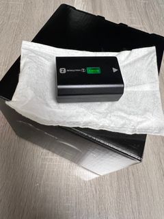 （分類：）位於 。 由 keenstar.bfacaa 提交（商品編號 1352851868，圖片 1）。簡介： 。