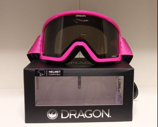 （分類：）位於 。 由 calvingoggles 提交（商品編號 1352892256，圖片 1）。簡介： 。