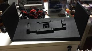 （分類：）位於 。 由 173topgun 提交（商品編號 1353025822，圖片 1）。簡介： 。