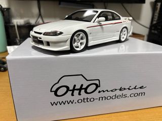 (Category: ) located in . Submitted by collectingandselling (Listing ID 1314236505, Image 1). Description: .