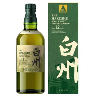 （分類：）位於 。 由 swallowking_liquor 提交（商品編號 1352921615，圖片 1）。簡介： 。