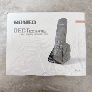 由 sharecome (刊登 ID 1353022998，圖片 1) 提交，位於 的 (類別：)，說明：。