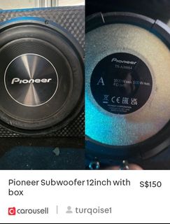 (Category: ) located in . Submitted by turqoise1 (Listing ID 1352926475, Image 1). Description: .