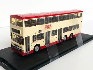 （分類：）位於 。 由 aw11mr2 提交（商品編號 1352888758，圖片 1）。簡介： 。