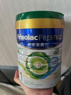 （分類：）位於 。 由 ting_1101 提交（商品編號 1352925224，圖片 1）。簡介： 。