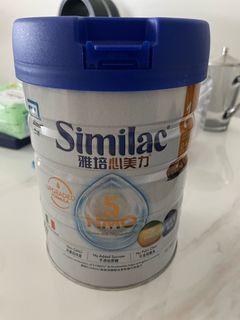 （分類：）位於 。 由 y_eee 提交（商品編號 1352946920，圖片 1）。簡介： 。