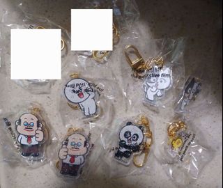 （分類：）位於 。 由 wchuicat 提交（商品編號 1351533195，圖片 1）。簡介： 。