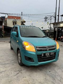 (Kategori: ) berada di . Dikirim oleh maobuycar85123 (ID iklan 1352892630, Gambar 1). Deskripsi: .