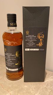 （分類：）位於 。 由 whiskymax 提交（商品編號 1352920854，圖片 1）。簡介： 。