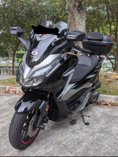 (Category: ) located in . Submitted by rusydi85 (Listing ID 1352987932, Image 1). Description: .