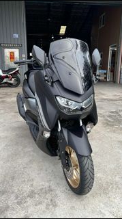 由 qxes060106 (刊登 ID 1352964396，圖片 1) 提交，位於 的 (類別：)，說明：。