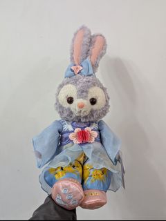 （分類：）位於 。 由 yuen1110 提交（商品編號 1352878995，圖片 1）。簡介： 。