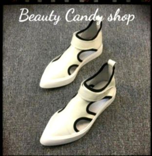 （分類：）位於 。 由 beauty_candy_shop 提交（商品編號 1352931600，圖片 1）。簡介： 。