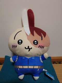 （分類：）位於 。 由 chichite_13608 提交（商品編號 1352986088，圖片 1）。簡介： 。