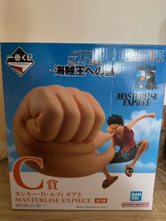 （分類：）位於 。 由 fish555 提交（商品編號 1352879779，圖片 1）。簡介： 。