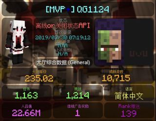 （分類：）位於 。 由 QGStudio 提交（商品編號 1352997934，圖片 1）。簡介： 。