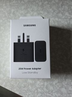 （分類：）位於 。 由 lisa013579 提交（商品編號 1352882961，圖片 1）。簡介： 。