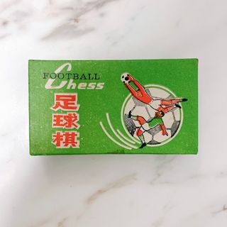 （分類：）位於 。 由 riz.zzz 提交（商品編號 1352911097，圖片 1）。簡介： 。
