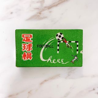 （分類：）位於 。 由 riz.zzz 提交（商品編號 1352911471，圖片 1）。簡介： 。