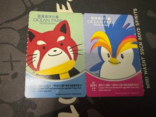 （分類：）位於 。 由 whyiloveu 提交（商品編號 1352986276，圖片 1）。簡介： 。