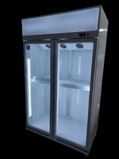 (Category: ) located in . Submitted by FloKitchenOfficial (Listing ID 1352959122, Image 1). Description: .