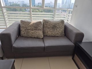 (Category: ) located in . Submitted by chunyaw (Listing ID 1352964596, Image 1). Description: .