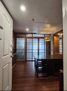 2BR FOR LEASE at Avida Towers Makati West - For Sale / For Lease / Metro Manila / Interiored / Condominiums / RFO Unit / Fully Furnished / Real Estate Investment PH / Clean Title / Condo Living / Ready For Occupancy / MrBGC