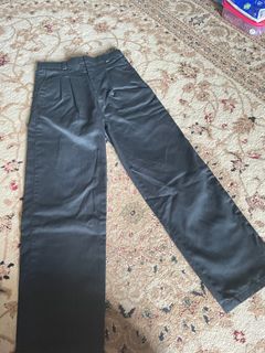 (Category: ) located in . Submitted by farhanamazlin (Listing ID 1352910278, Image 1). Description: .