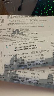 （分類：）位於 。 由 wingkicks0910 提交（商品編號 1352991879，圖片 1）。簡介： 。