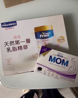 （分類：）位於 。 由 candy1269 提交（商品編號 1353015923，圖片 1）。簡介： 。
