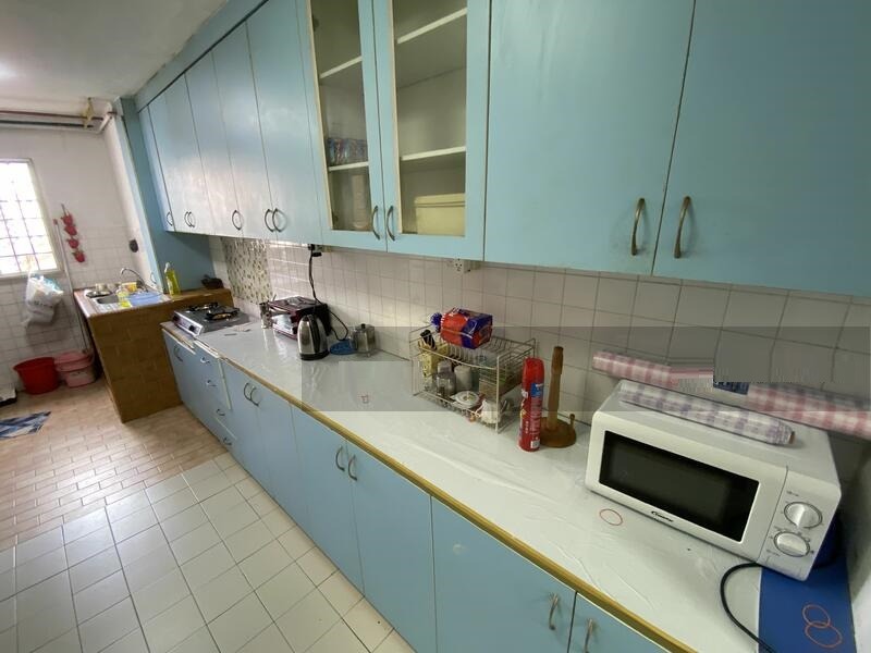 (Category: ) located in . Submitted by housematch.sg (Listing ID 1352974957, Image 1). Description: .