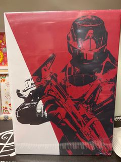 （分類：）位於 。 由 lcm2016 提交（商品編號 1352998413，圖片 1）。簡介： 。