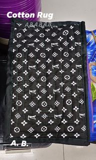 (Category: ) located in . Submitted by onlineshoppersph (Listing ID 1353008626, Image 1). Description: .
