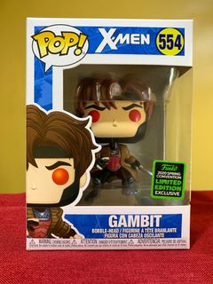 (Category: ) located in . Submitted by marisseavenfunpopnook (Listing ID 1352942994, Image 1). Description: .
