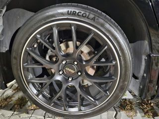 (Category: ) located in . Submitted by toyota123655 (Listing ID 1353025802, Image 1). Description: .