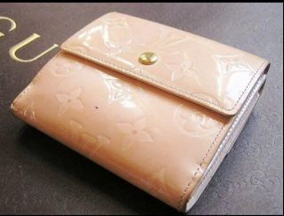 （分類：）位於 。 由 lilylee2020 提交（商品編號 1226608010，圖片 1）。簡介： 。