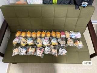 （分類：）位於 。 由 oscarlo3000 提交（商品編號 1352965328，圖片 1）。簡介： 。