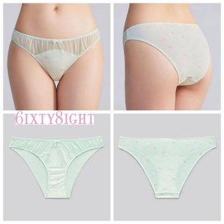 (Category: ) located in . Submitted by sandeesecret (Listing ID 1352937682, Image 1). Description: .